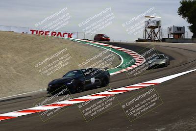 media/May-16-2025-Speed Ventures (Fri) [[030a46a976]]/Orange/Session 3 (Corkscrew)/